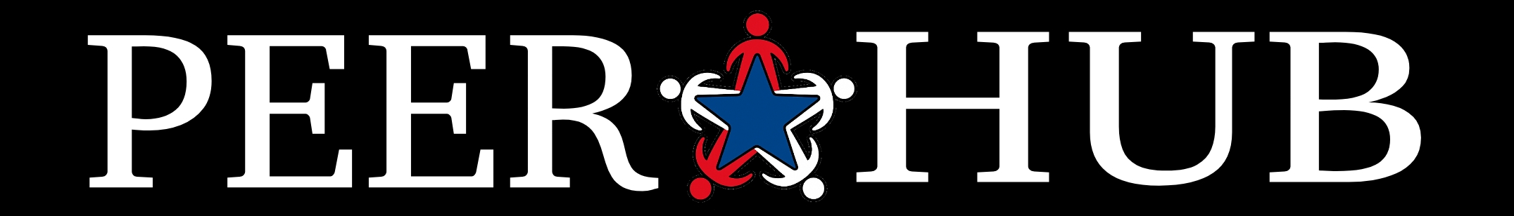 PeerHubUSA