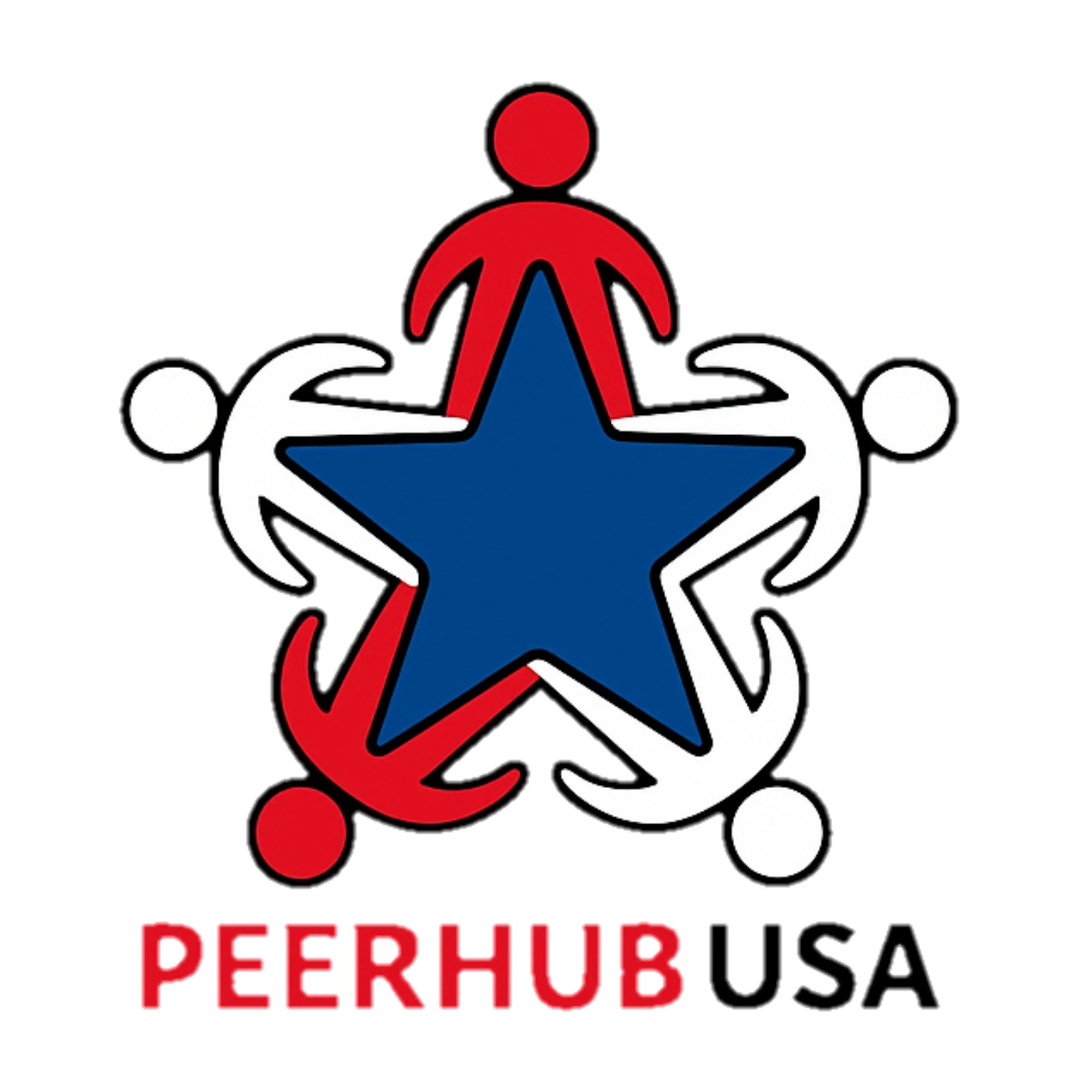 PeerHubUSA