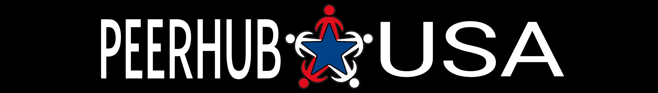 PeerHubUSA
